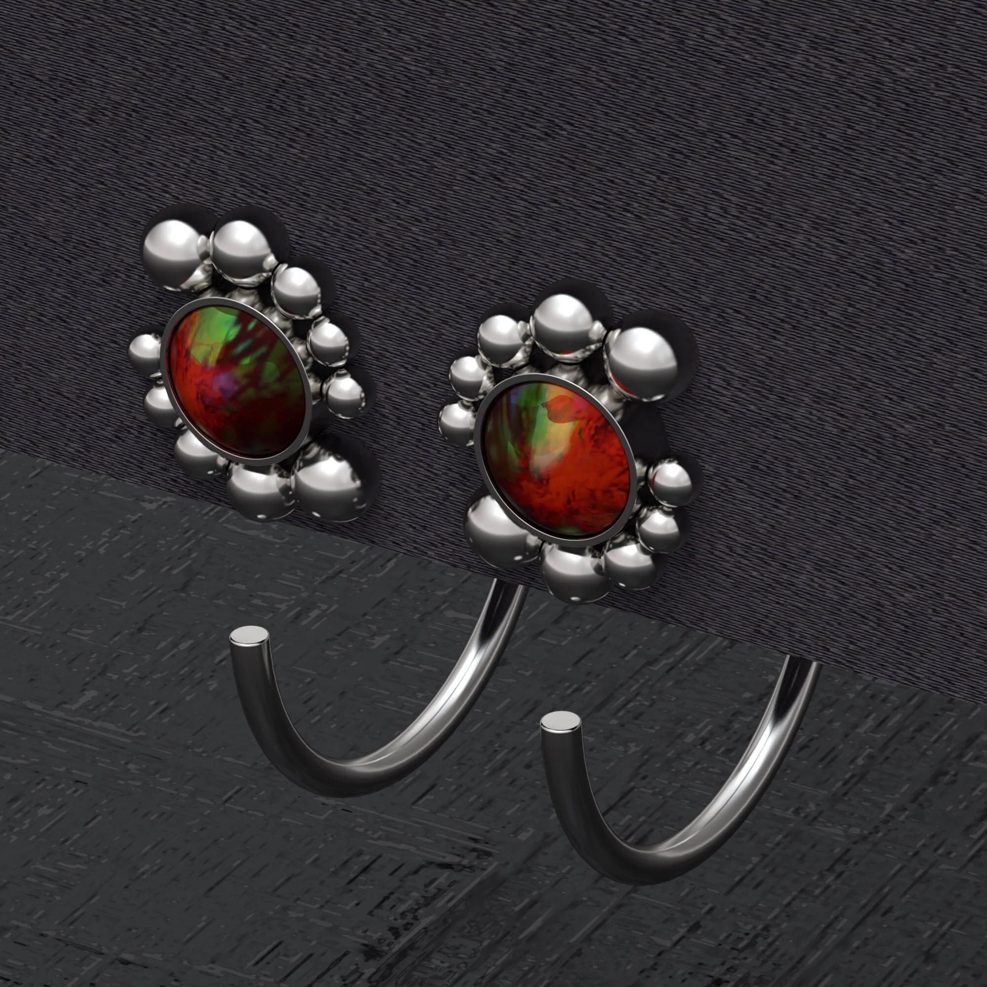 Thumbnail 6