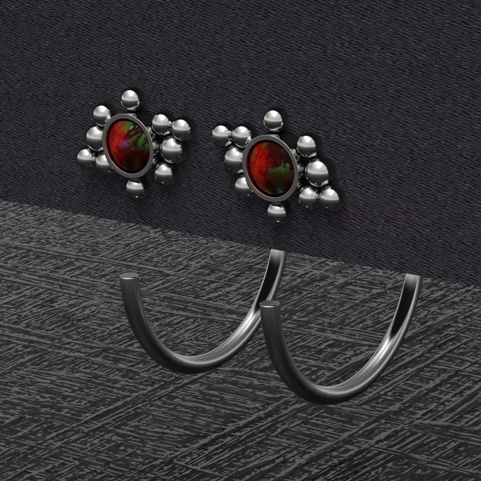 Thumbnail 6