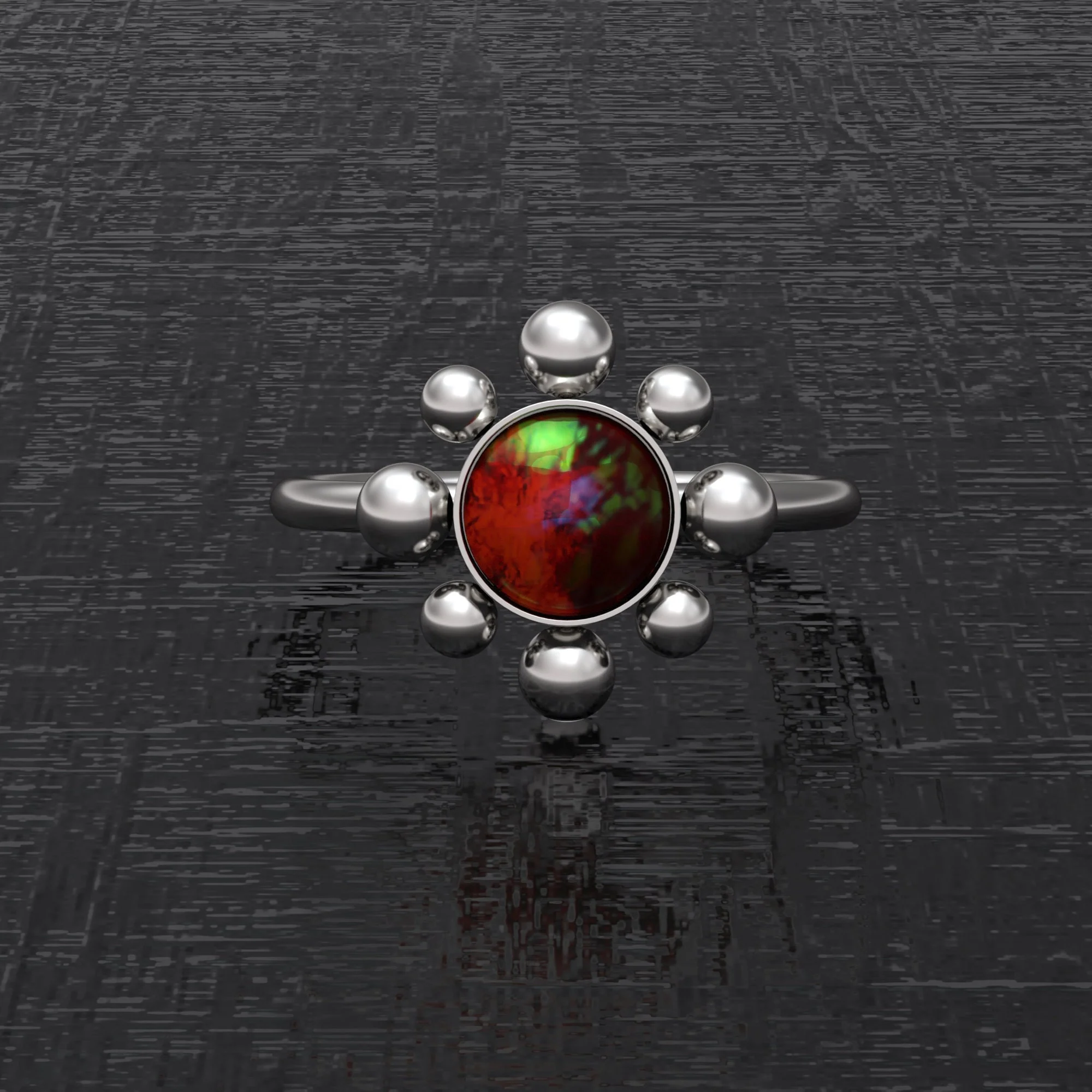 Thumbnail 4