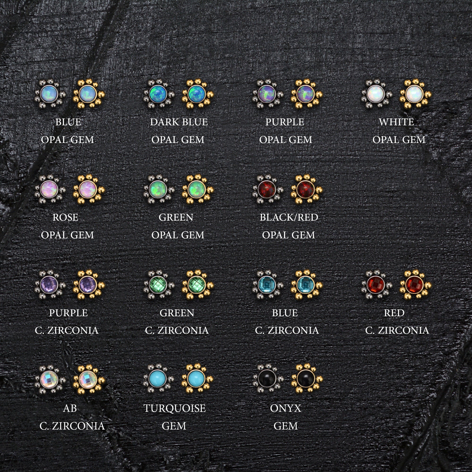 Thumbnail 7